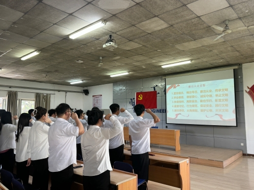 图片5.JPG