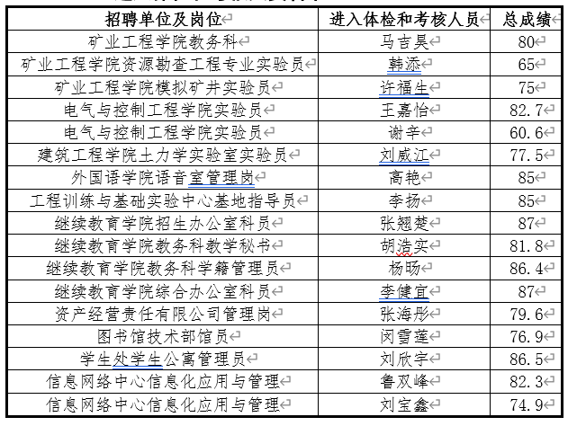 黑龙江多少人口2021_用 真金白银 补贴生育 可行性有多少(2)