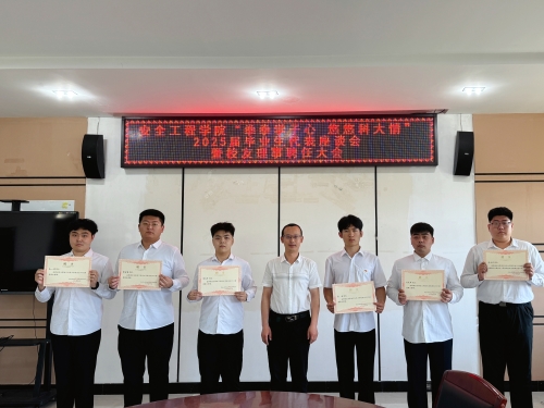 图片7.jpg