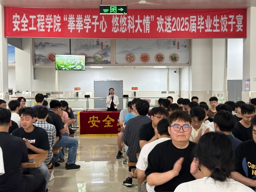 图片8.jpg