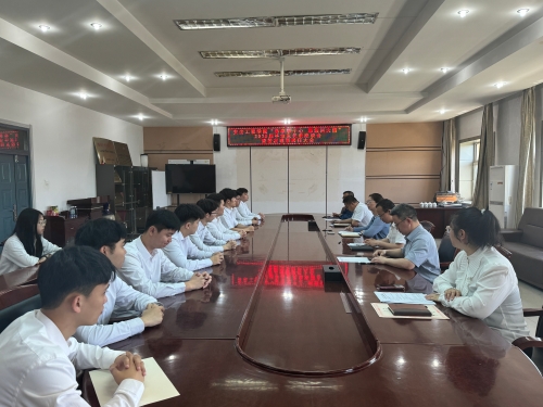 图片6 .JPG