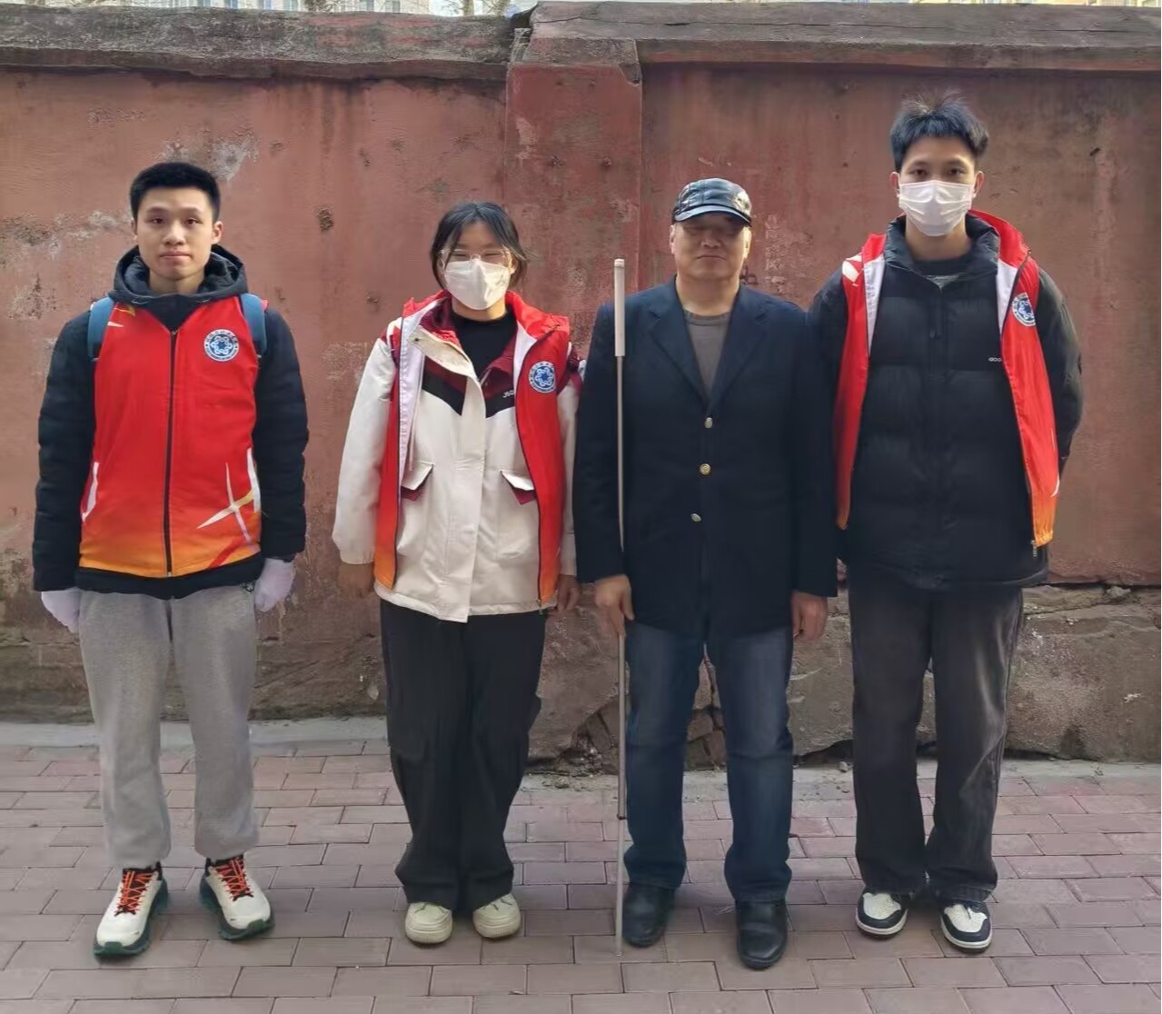 715E4B00529435308AEAB459441CDF78.jpg 715E4B00529435308AEAB459441CDF78.jpg